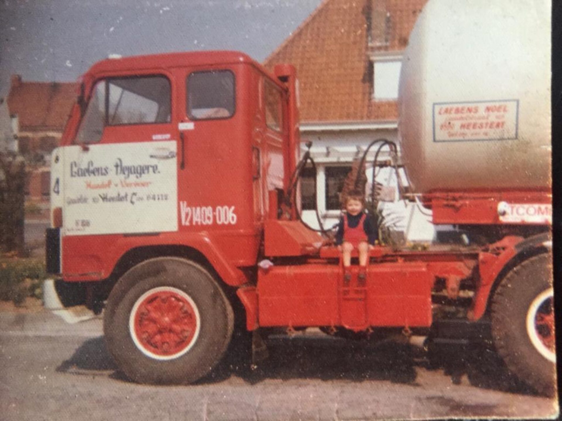 Whats App Image 2023 12 11 at 10 11 34 3