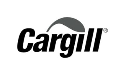 Logo cargill