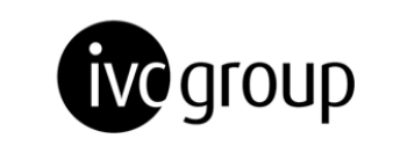 Logo ivcgroup