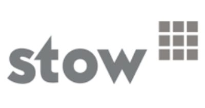 Logo stow