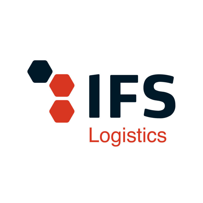 IFS logistics